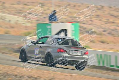 media/Mar-15-2025-Nasa (Sat) [[b78189b945]]/HPDE 3 and 4/Session 2/